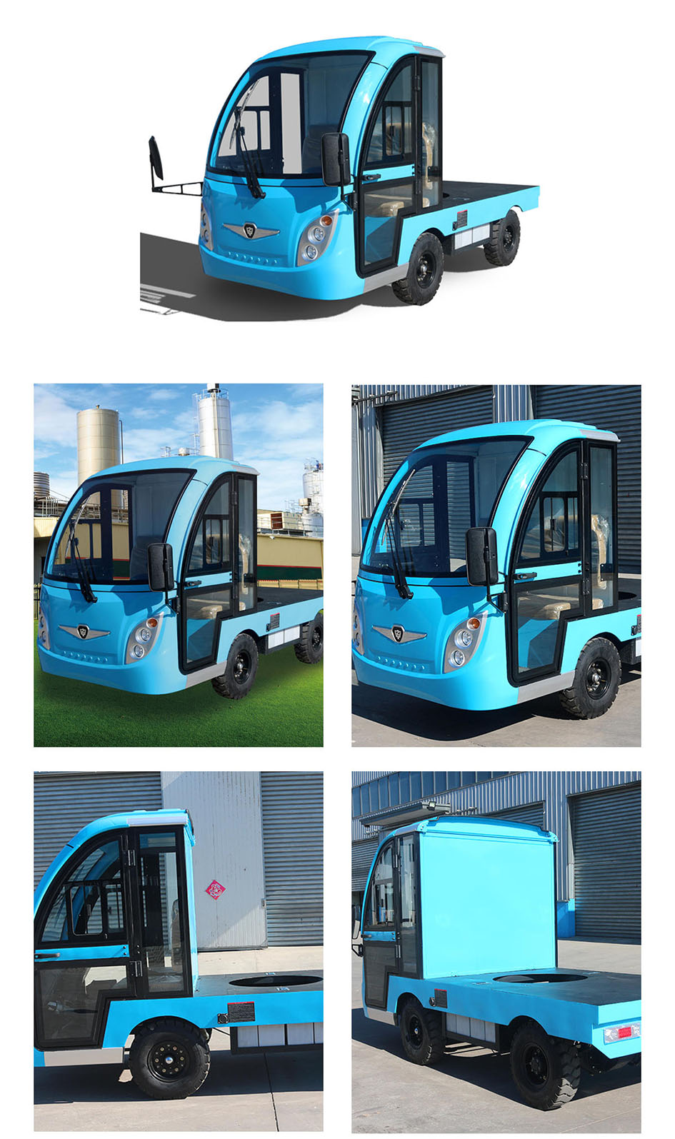 中国·4688美高梅集团(股份)有限公司-官方网站