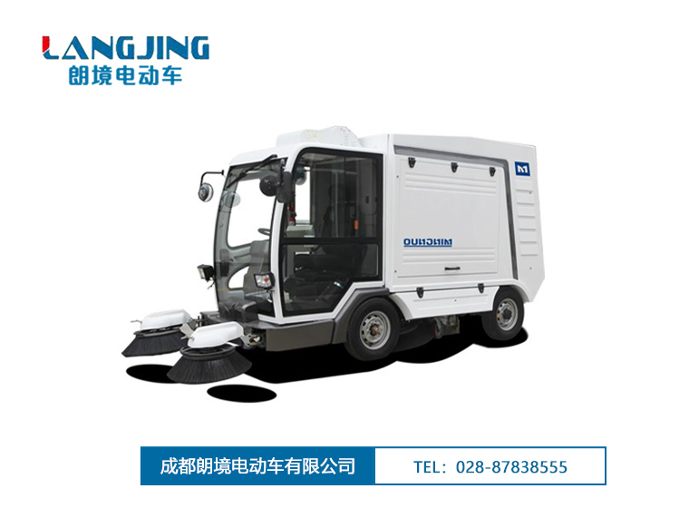 中国·4688美高梅集团(股份)有限公司-官方网站