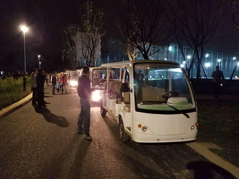 中国·4688美高梅集团(股份)有限公司-官方网站