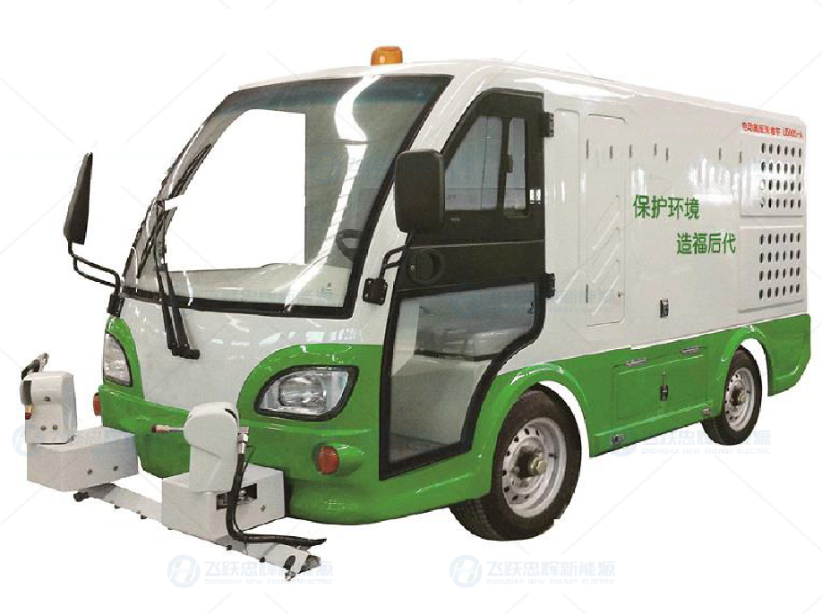 中国·4688美高梅集团(股份)有限公司-官方网站